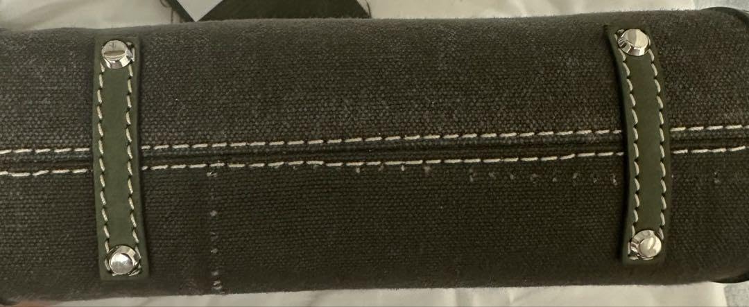 【新品・正規品】readymade バッグ PEGGY BAG NANO READYMADE - PEGGY BAG/LOGO (NANO) | laid-back